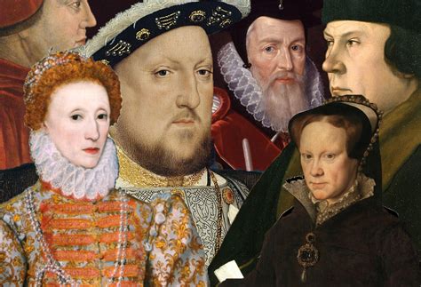 tudor founder|the tudors history facts.